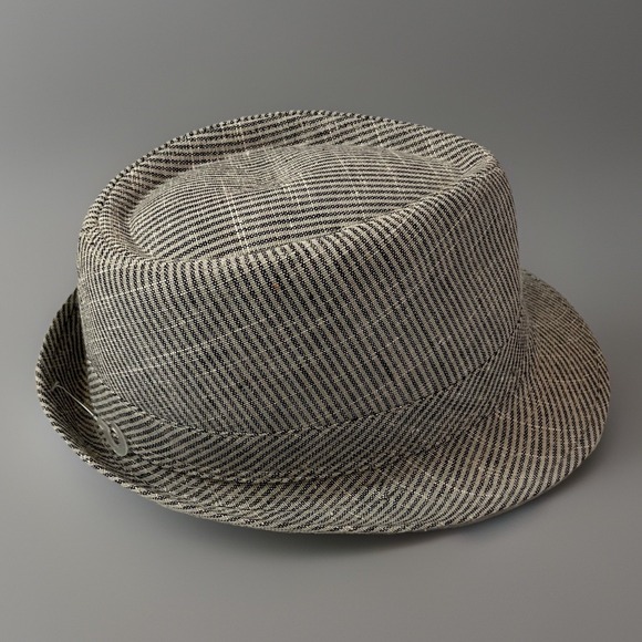 NWT! Panama Jack Hat Size Medium - Picture 3 of 8